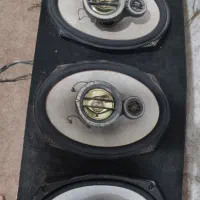 سیستم باند۷۱۸ ضبط۲۲۵۰ دزدگیر چیتا|قطعات یدکی و لوازم جانبی|اهواز, پردیس|دیوار