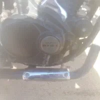 موتور پالس180