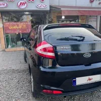 315 new مدل ۹۵|خودرو سواری و وانت|رشت, اسماعیل آباد|دیوار