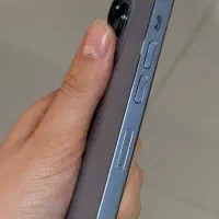 ایفون ۱۳ پرو شرکتی ۲۵۶ zaa دوسیم|موبایل|تهران, گلستان (شهرک راه آهن)|دیوار