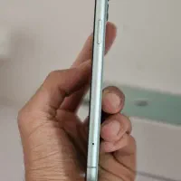 iPhone 11 64G|موبایل|ارومیه, |دیوار