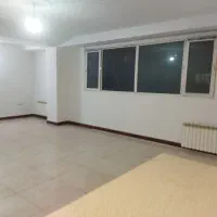 105 تمیز فول امکانات خیابان داریوش