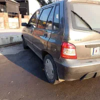 فروش 111sx|خودرو سواری و وانت|نوشهر, |دیوار