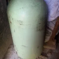 فروش کپسول cngتاریخ دار پراید