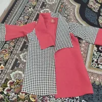 وسایل|کیف، کفش، کمربند|جوانرود, |دیوار