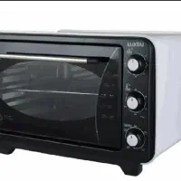 توستر لوکستای