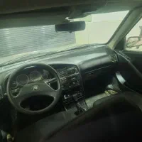 پژومدل ۸۳|خودرو سواری و وانت|قم, چهل درخت‎|دیوار