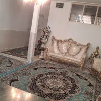 اجاره آپارتمان شهرک بعثت