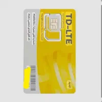 سیم کارت رنُد ۰۹۰۱۱۳۱۱۳۹۱