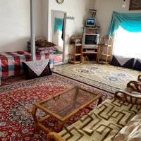 اجاره روزانه/هفتگی/ماهانه ویلا چکاوک (مسیر تندوره)|اجارهٔ کوتاه‌مدت ویلا و باغ|درگز, |دیوار