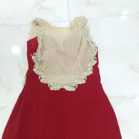 لباس مجلسی|لباس|الوند, |دیوار