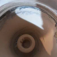 سماور برقی پلان قدیمی|سماور، چایساز، قهوهساز|تهران, زیبادشت|دیوار