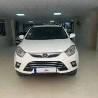 فروش جک s5 مدل ۹۹