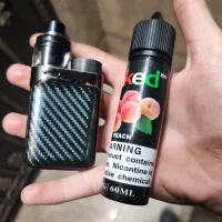 پاد ماد px 80 ویپرسو