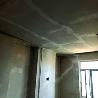 نقاشی ساختمان(قیمت مناسب و درجه ۱)  رنگ رنگ کاری|خدمات پیشه و مهارت|نیشابور, شهرک بهداری|دیوار