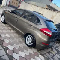 ام وی ام ۳۱۵