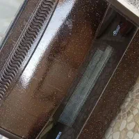 بخاری گازی۲۴هزار و چند قلم وسایل دیگر|بخاری، هیتر، شومینه|نقده, |دیوار