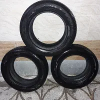 لاستیک کویر تایر ۱۴×۶۰×۱۸۵