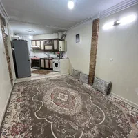 آپارتمان۴۴متری/لوکیشن/پارکینگ/انباری/کاروان|فروش آپارتمان|تهران, شهرک رضویه|دیوار