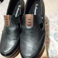 کفش طبی زنانه|کیف، کفش، کمربند|فردیس, فردیس|دیوار