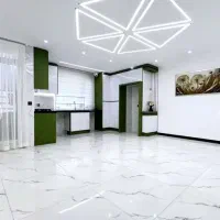 واحد-150-متر-تک-واحدی-سندشش-دنگ-کل-ساختمان-دو-طبقه