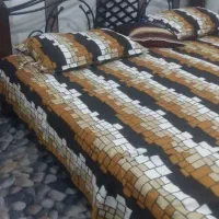 سوییت نقلی اجاره ای|اجارهٔ کوتاه‌مدت آپارتمان و سوئیت|دزفول, |دیوار