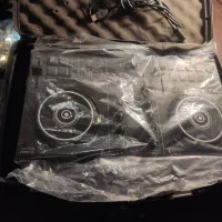 دستگاه دیجی|آلات موسیقی|شاهین‌شهر, فیض|دیوار