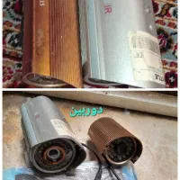 نیازدارید همه منصفانه اینجاست|حراج|قم, زنبیل آباد|دیوار