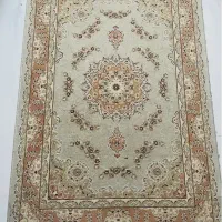 قالیچه در حد نو