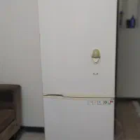 یخچال فریزر فیلور