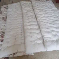 تشک|تشک تختخواب|خوی, |دیوار