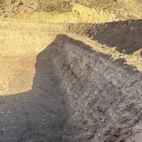 خدمات کمرشکن 2تا4محور در قاین|خدمات حمل و نقل|قائن, |دیوار