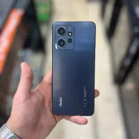 Redmi note 12