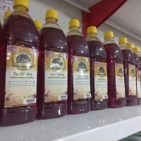 عصاره زعفران یک لیتری 170ت