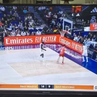 تلویزیون هایسنس 40 اینچ