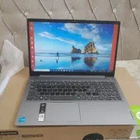 فروش فوری لپ تاپ