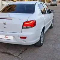 رانا پلاس فول آبشن 85گانه|خودرو سواری و وانت|مشکین‌دشت, |دیوار