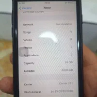 آیفون 8|موبایل|بومهن, |دیوار