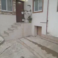 سویت|اجارهٔ کوتاه‌مدت آپارتمان و سوئیت|فومن, |دیوار