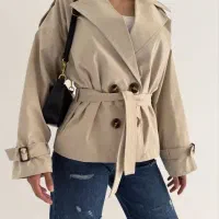 خیاط بیرون بر