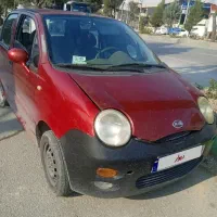 mvm110 مدل 89
