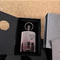 عطر افنان سوپرماسی نات اونلی اینتنس