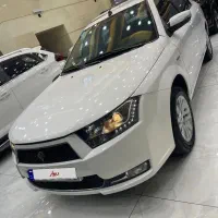 دنا تیپ ۲ کم کار