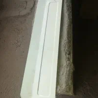 پنکه سقفی