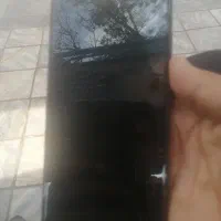 A15 درحد بدون گارانتی