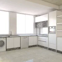 فروش آپارتمان ۶۹ متری ۲خوابه در صفائیه/املاک محمدی|فروش آپارتمان|ری, صفاییه (چشمه علی)|دیوار