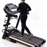 لوازم بدنسازی وورزشی