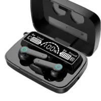 هندزفری بلوتوثی