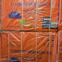 کولرگازی جنرال شکار اینورتر لبخندی سری جدید رسید|کولر گازی و فن‌کوئل|اردبیل, |دیوار