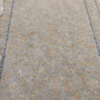 فرش ۹متری